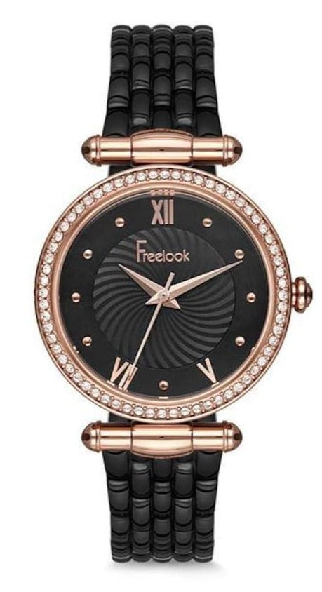 FREELOOK F.8.1073.03 WOMEN WATCH