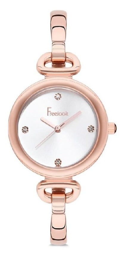 FREELOOK F.8.1084.04 WOMEN WATCH