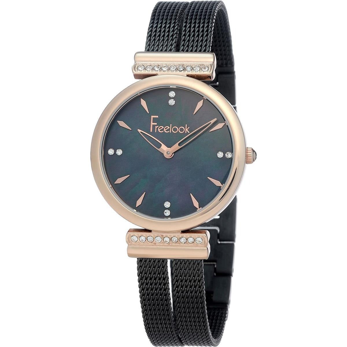 FREELOOK FL.1.10068.5 WOMEN WATCH