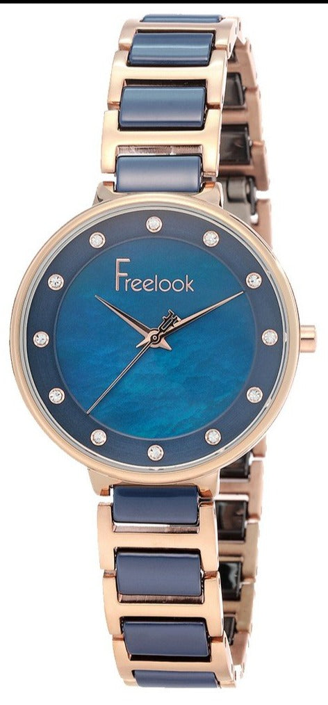 FREELOOK FL.1.10070.5 WOMEN WATCH