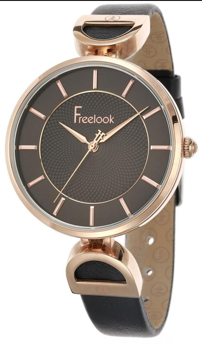 FREELOOK FL.1.10099.5 WOMEN WATCH