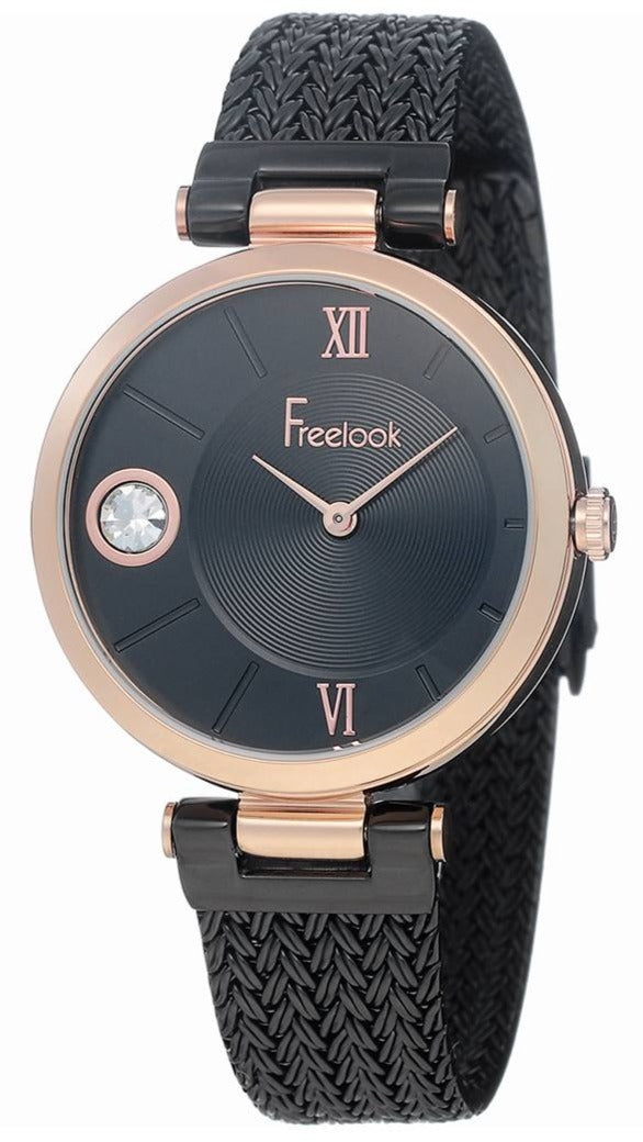 FREELOOK FL.1.10102.5 WOMEN WATCH