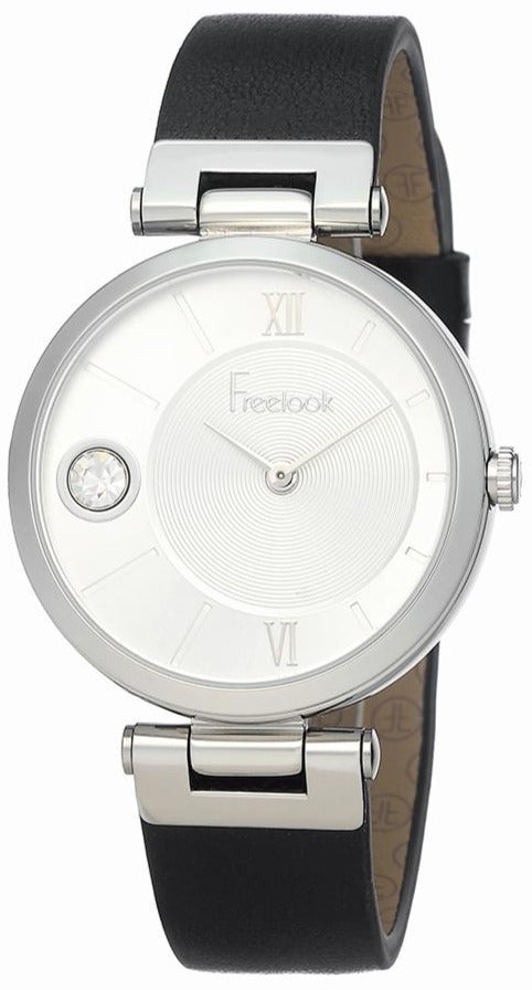 FREELOOK FL.1.10103.1 WOMEN WATCH