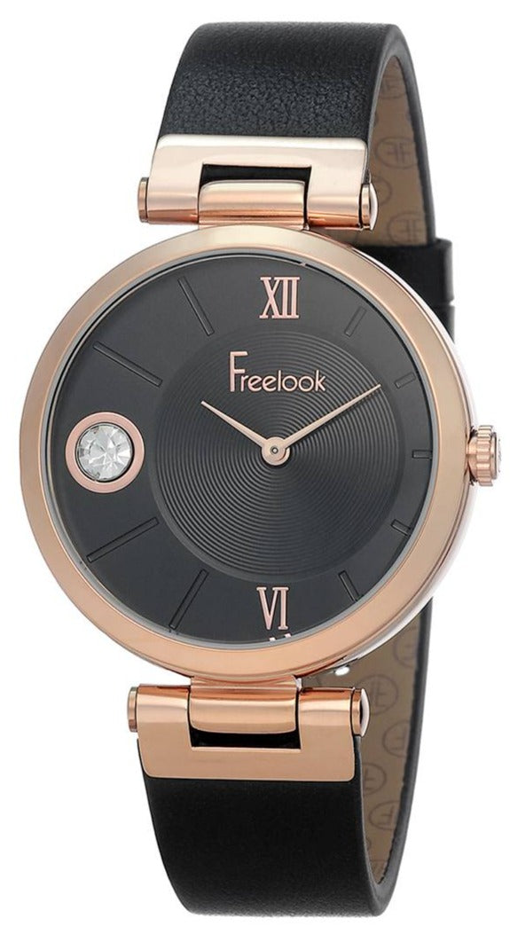 FREELOOK FL.1.10103.5 WOMEN WATCH