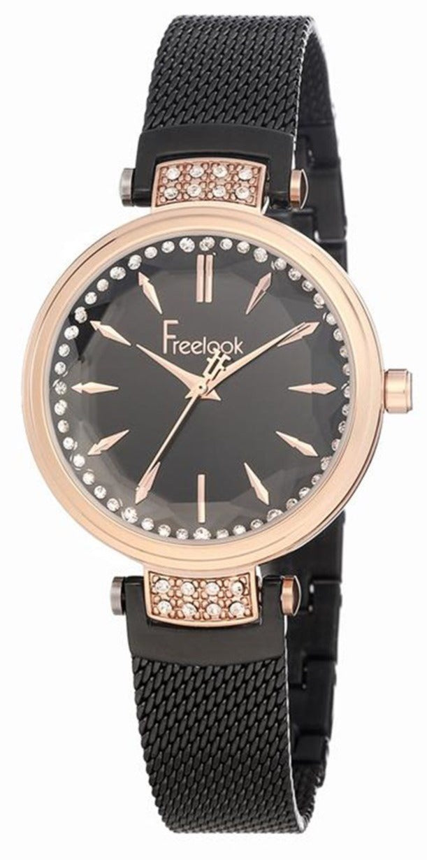 FREELOOK FL.1.10107.4 WOMEN WATCH