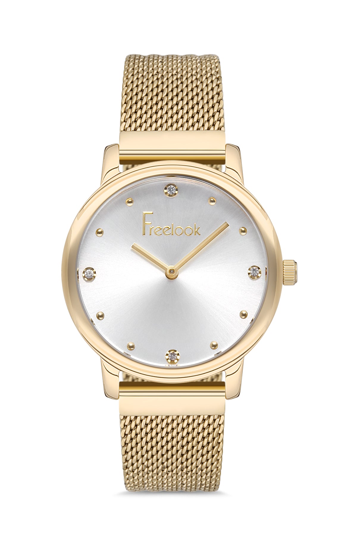 FREELOOK FL.1.10130.4 WOMEN WATCH