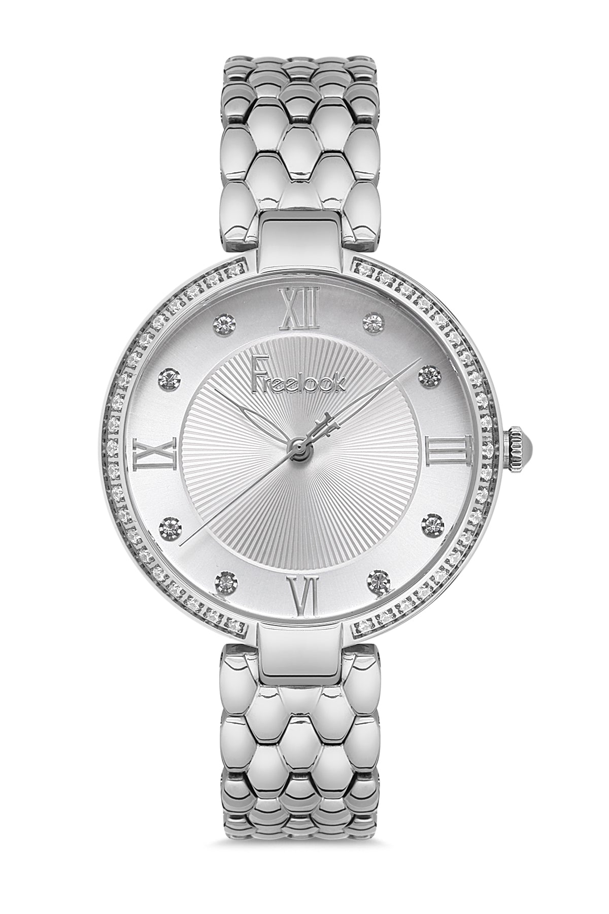 FREELOOK FL.1.10149.1 WOMEN WATCH