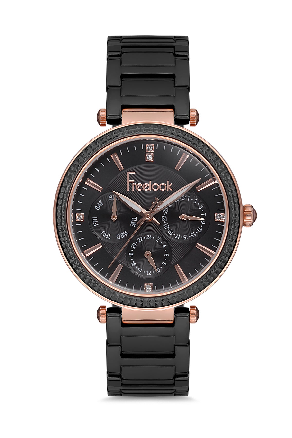 FREELOOK FL.1.10150-5 WOMEN WATCH