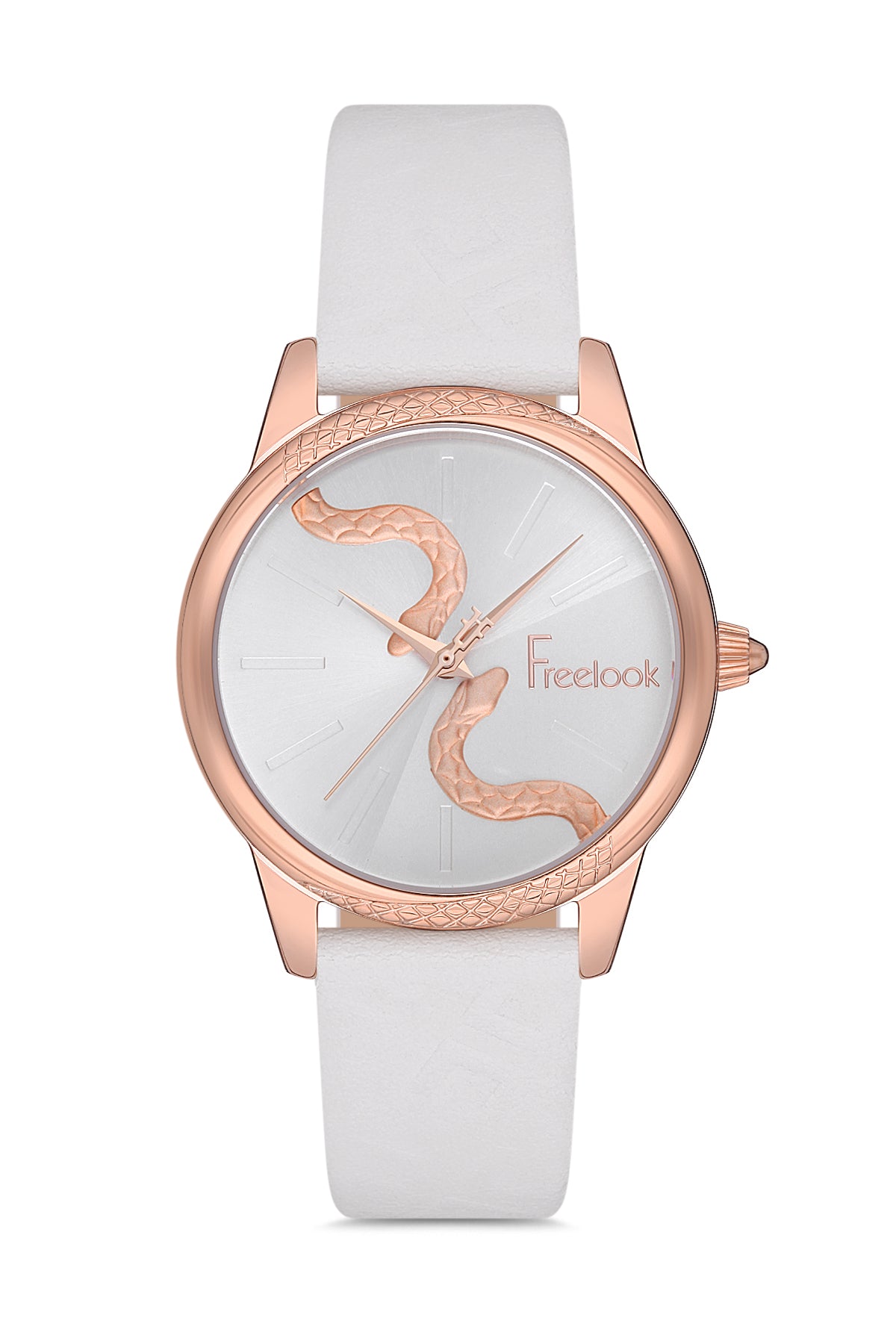 FREELOOK FL.1.10172.1 WOMEN WATCH