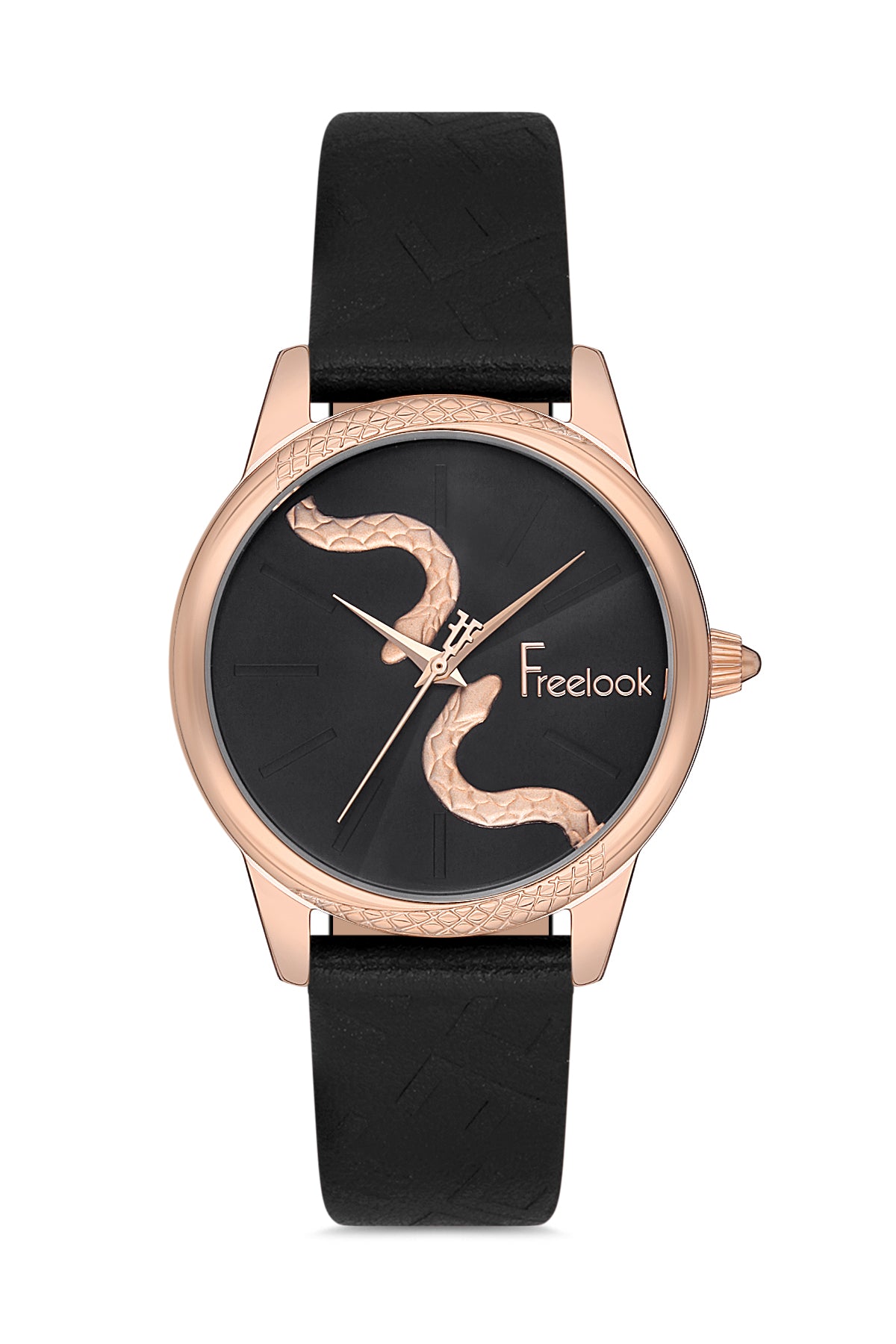 FREELOOK FL.1.10172.2 WOMEN WATCH