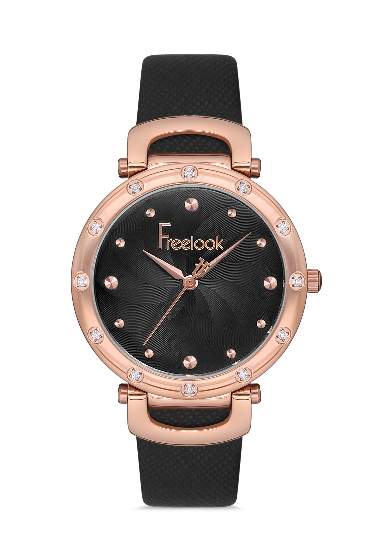 FREELOOK FL.1.10174.6 WOMEN WATCH