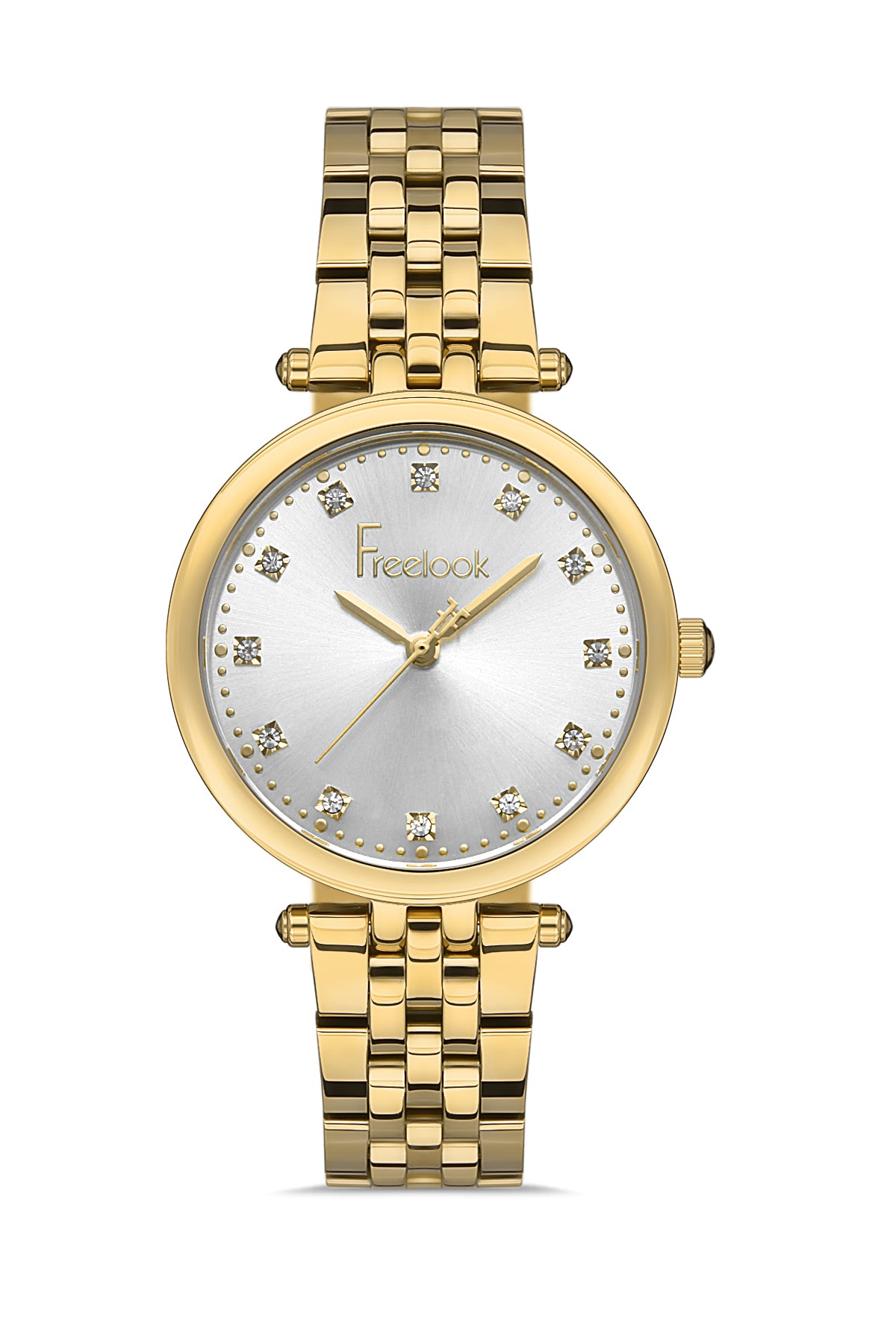 FREELOOK FL.1.10307-2 WOMEN WATCH