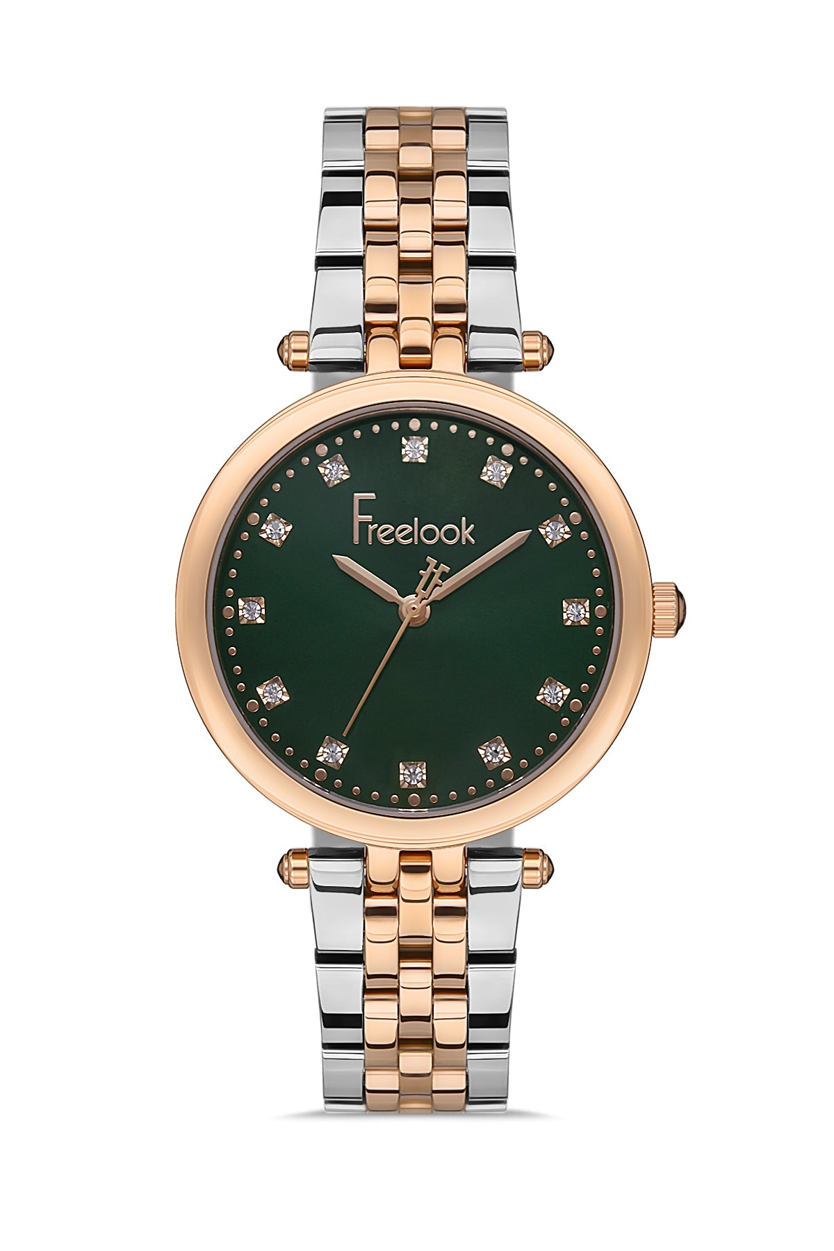 FREELOOK FL.1.10307-6 WOMEN WATCH