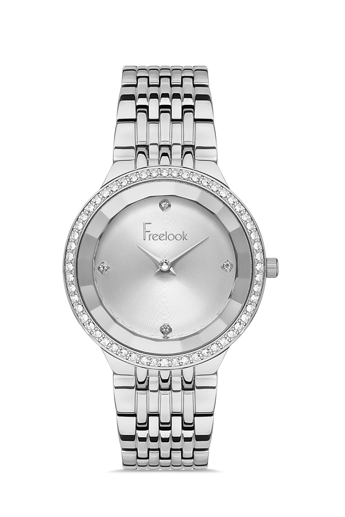 FREELOOK FL.1.10321-1 WOMEN WATCH