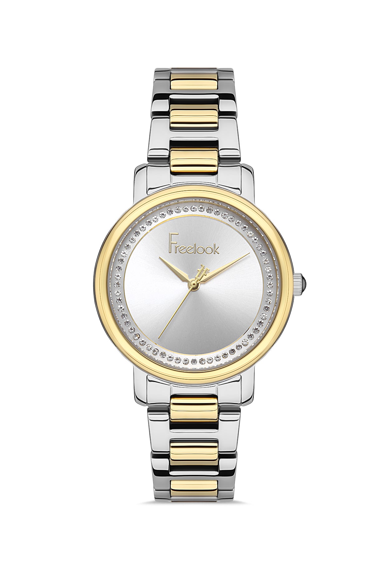 FREELOOK FL.1.10327-4 WOMEN WATCH