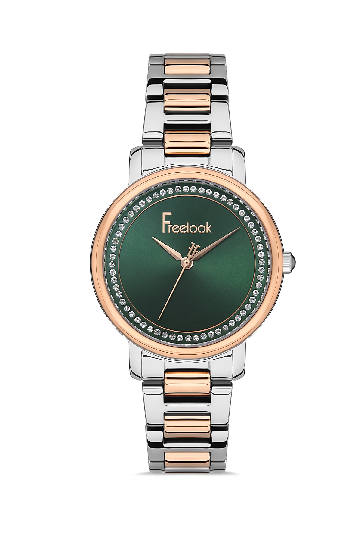 FREELOOK FL.1.10327-5 WOMEN WATCH