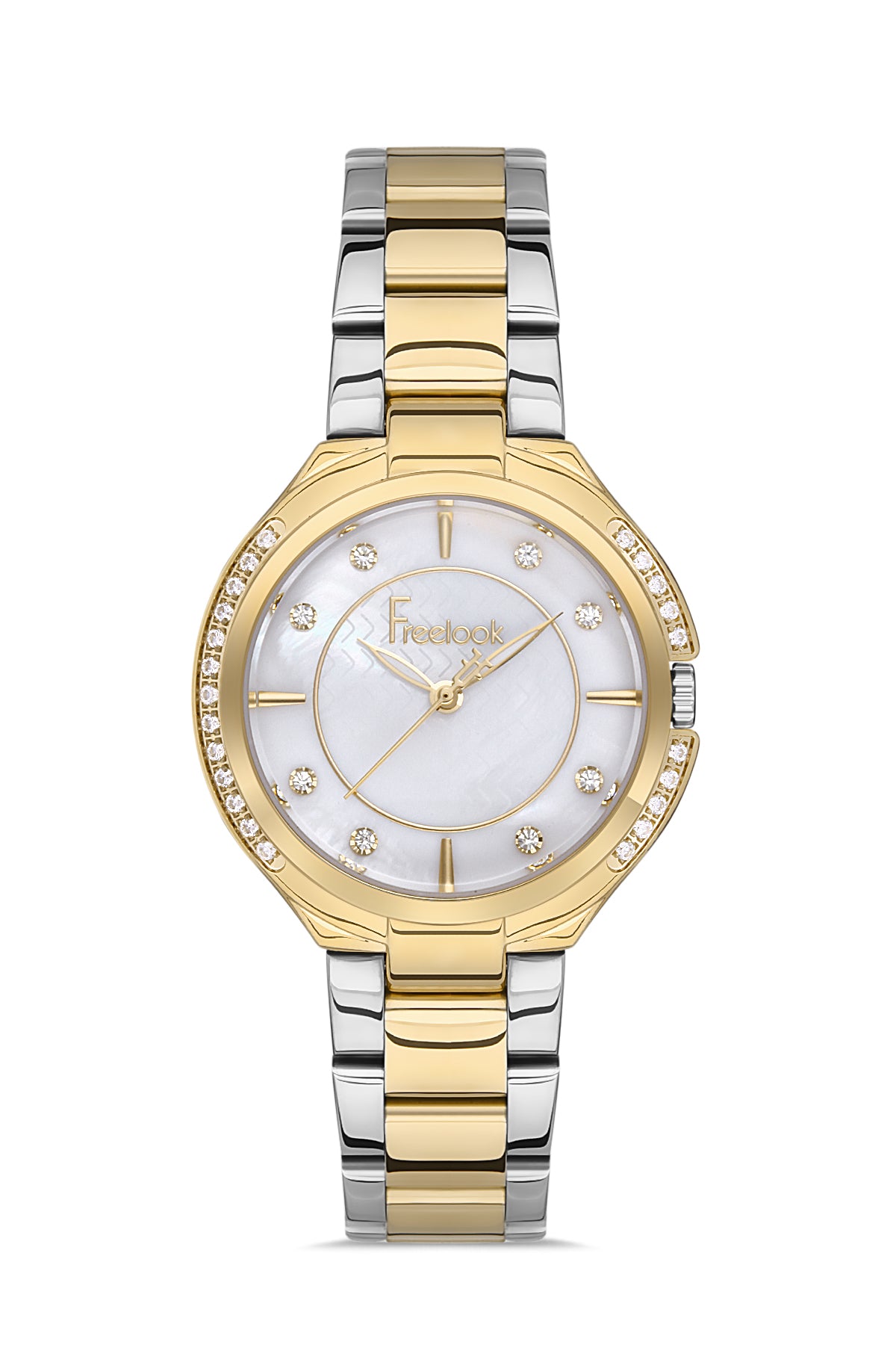 FREELOOK FL.1.10331-4 WOMEN WATCH