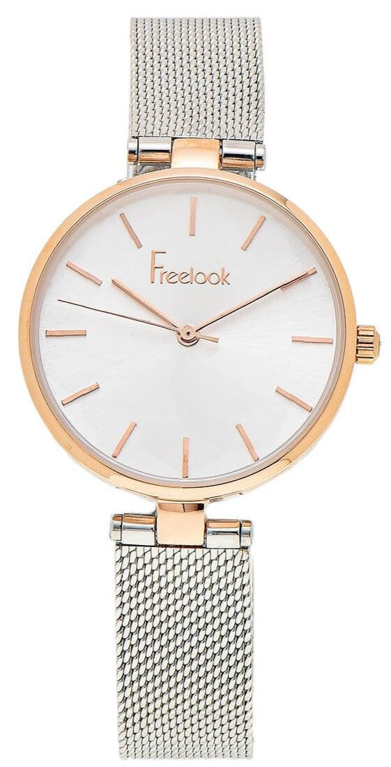 FREELOOK F.FL.2.10157.5 WOMEN WATCH