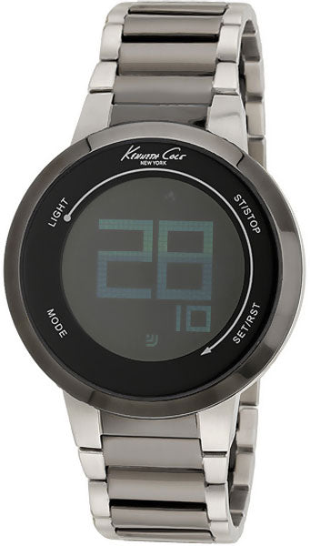 KENNETH COLE IKC9028 MEN WATCH