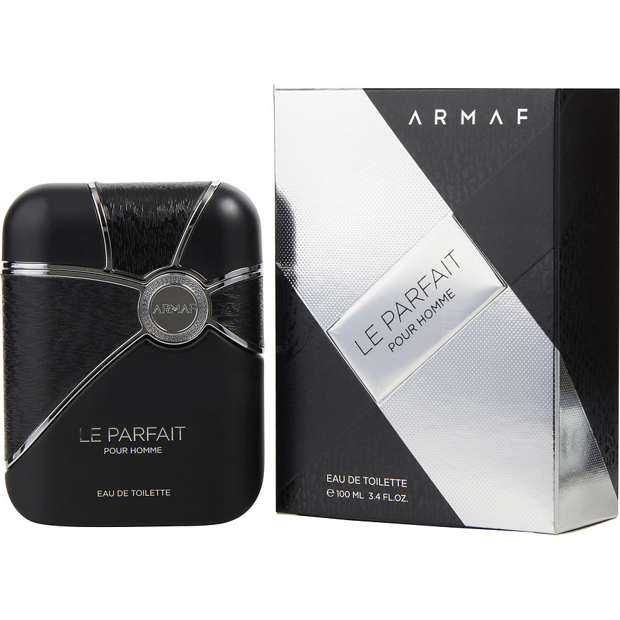 ARMAF LE PARFAIT 100ML MEN
