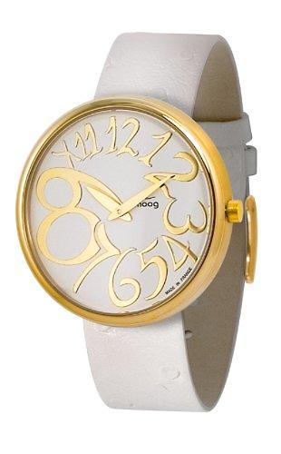 MOOG M41671-008 WOMEN WATCH