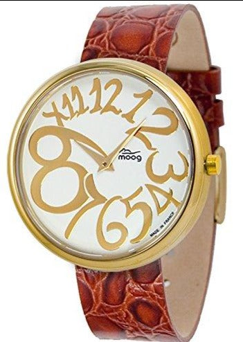 MOOG M41671-019 WOMEN WATCH