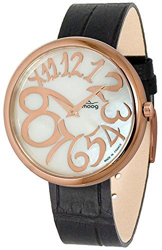 MOOG M41671-021 WOMEN WATCH