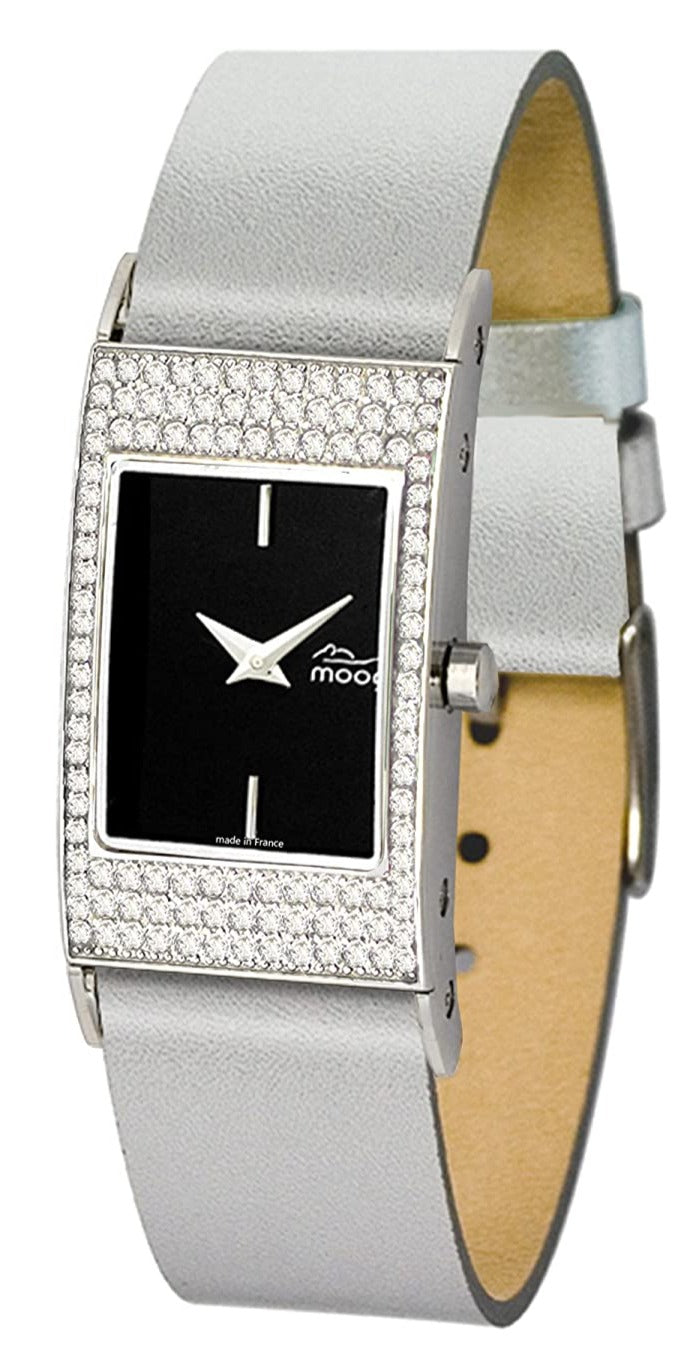 MOOG M44261-002 WOMEN WATCH