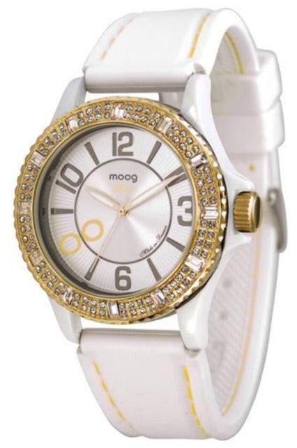 MOOG M45522-006 WOMEN WATCH