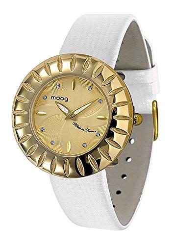 MOOG M45582-104 WOMEN WATCH