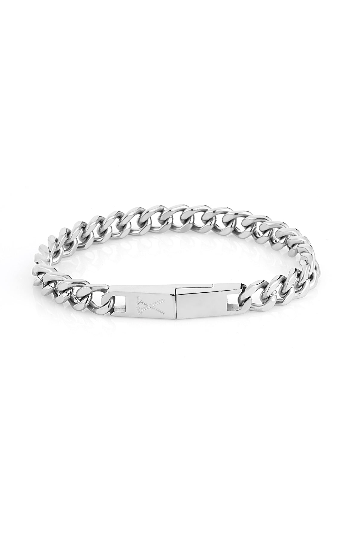 Santa barbara men's on sale bracelet