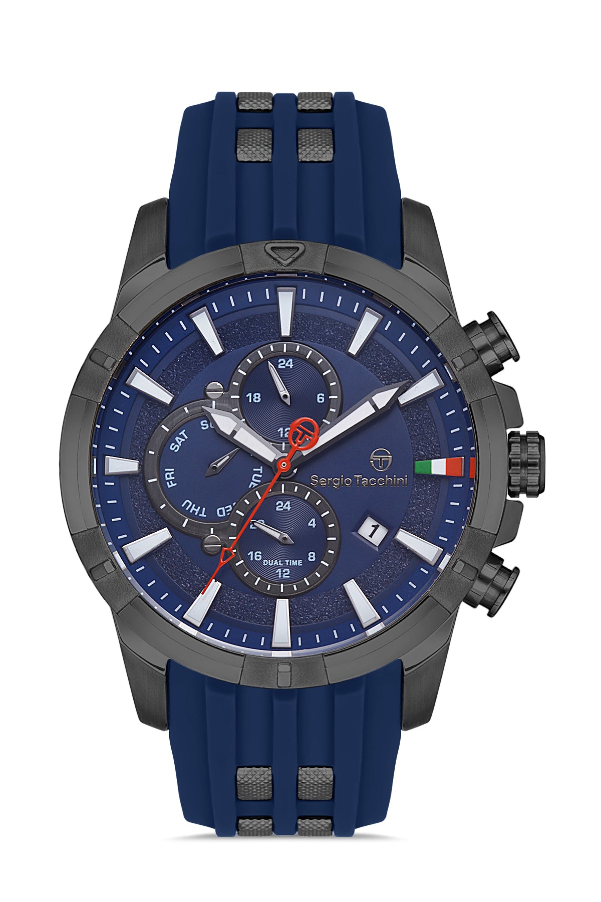 ST.1.10226-4.jpg?v=1658088685