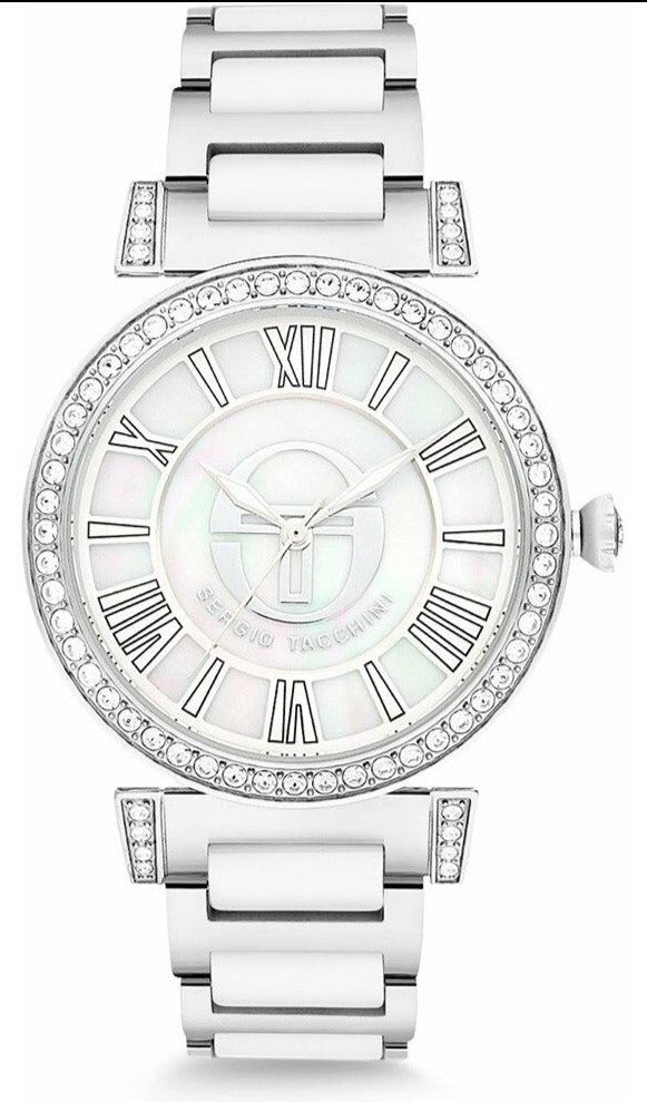 SERGIO TACCHINI ST.3.105.01 Women WATCH