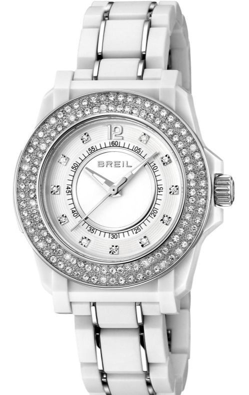 Womens breil watches sale