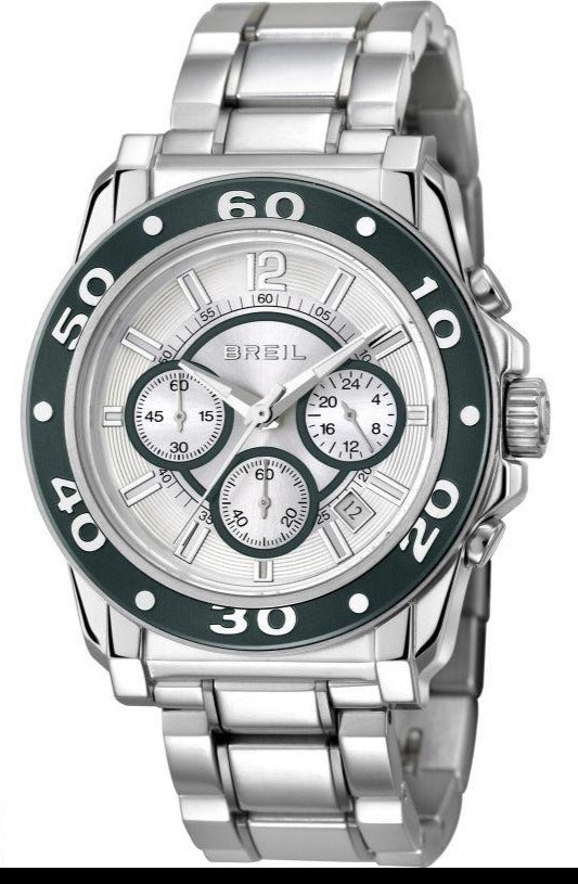 BREIL TW1102 MEN WATCH