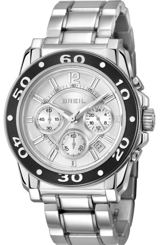 BREIL TW1104 MEN WATCH