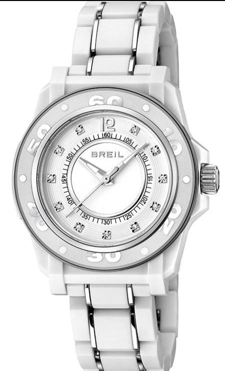 BREIL TW990 WOMEN WATCH