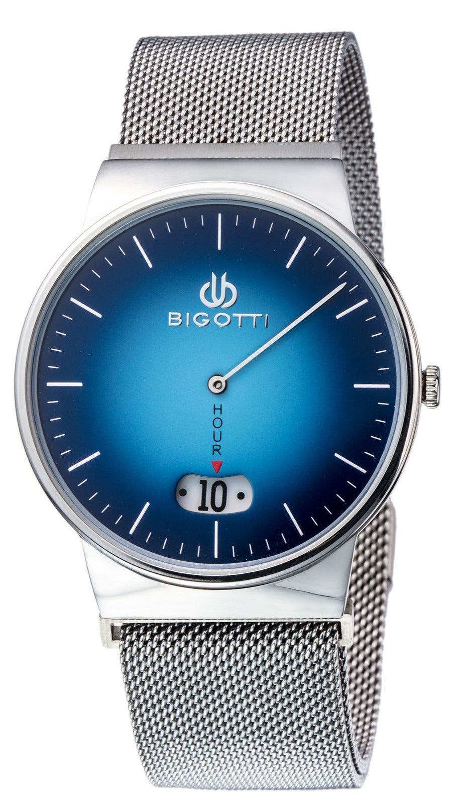 BIGOTTI MILANO BGT0153-2 MEN WATCH
