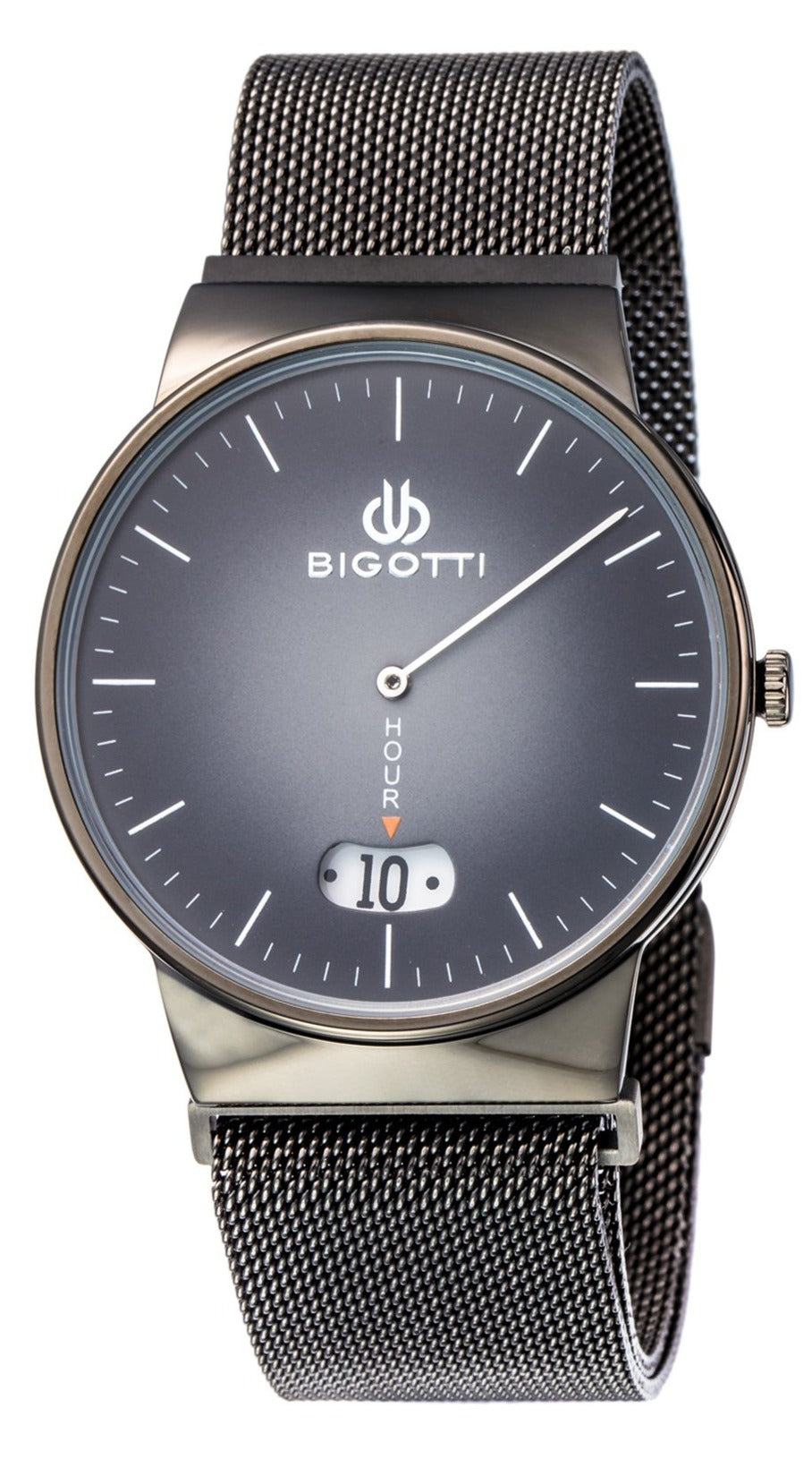 BIGOTTI MILANO BGT0153-4 MEN WATCH