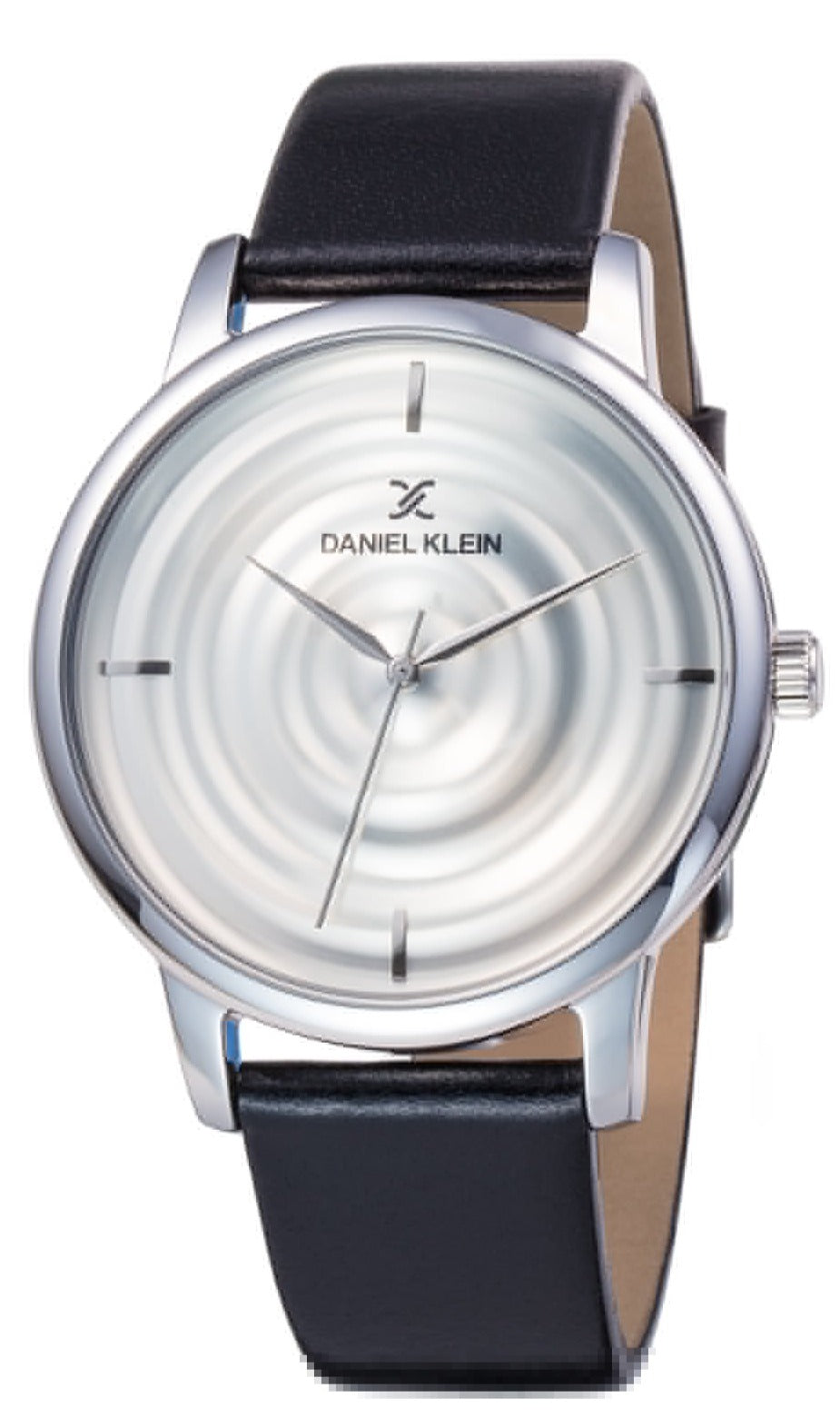 DANIEL KLEIN DK11848.1 MEN WATCH