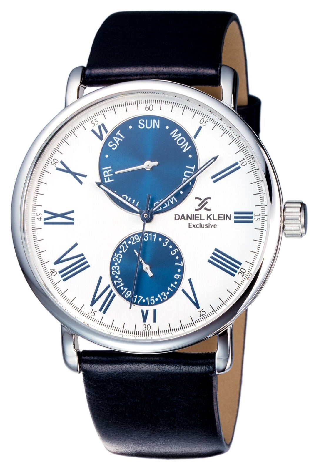 DANIEL KLEIN DK11851.3 MEN WATCH