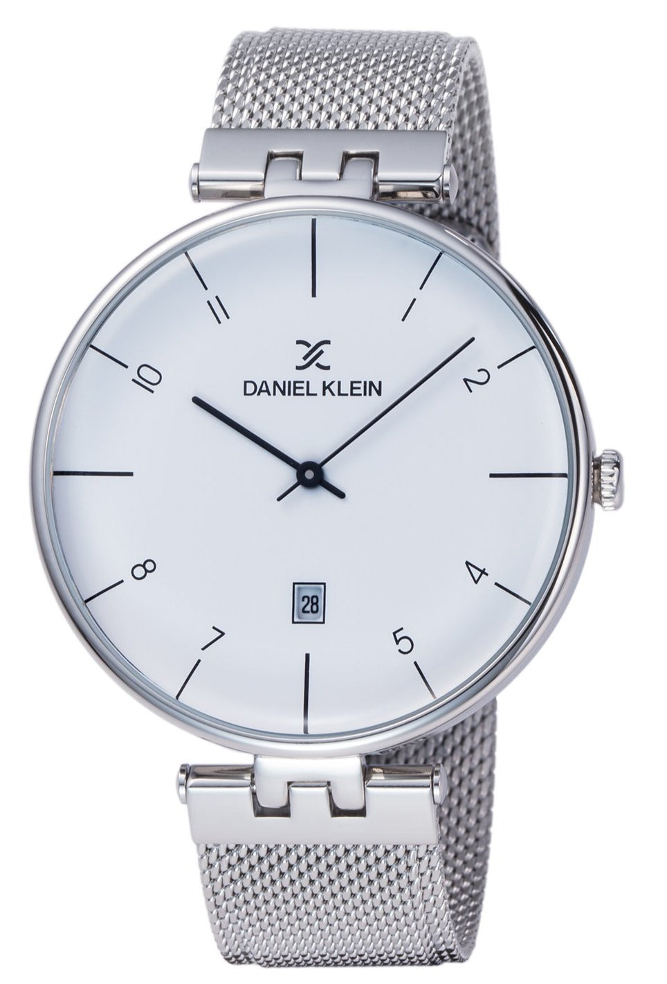 DANIEL KLEIN DK11890.1 MEN WATCH