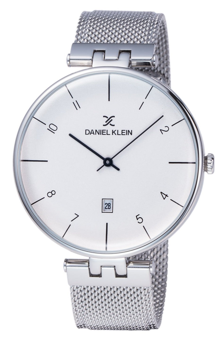 DANIEL KLEIN DK11890.5 MEN WATCH