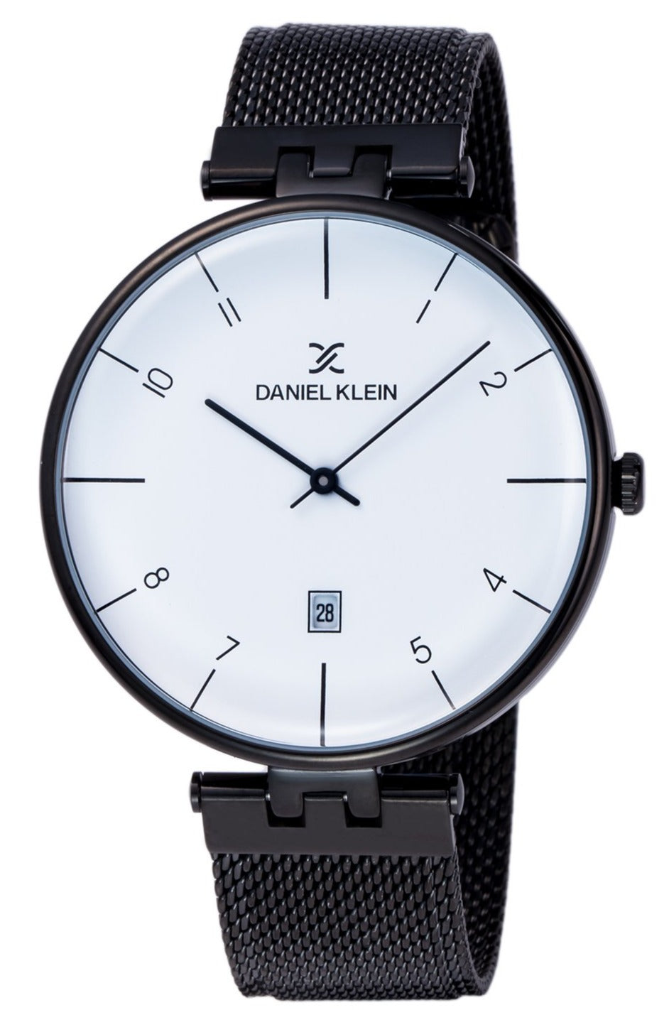 DANIEL KLEIN DK11890.6 MEN WATCH