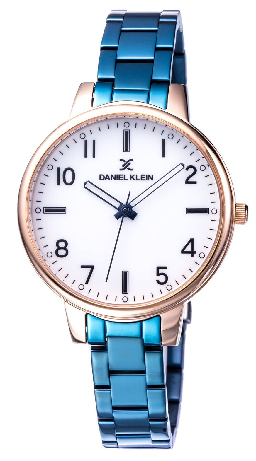 DANIEL KLEIN DK11912.7 WOMEN WATCH