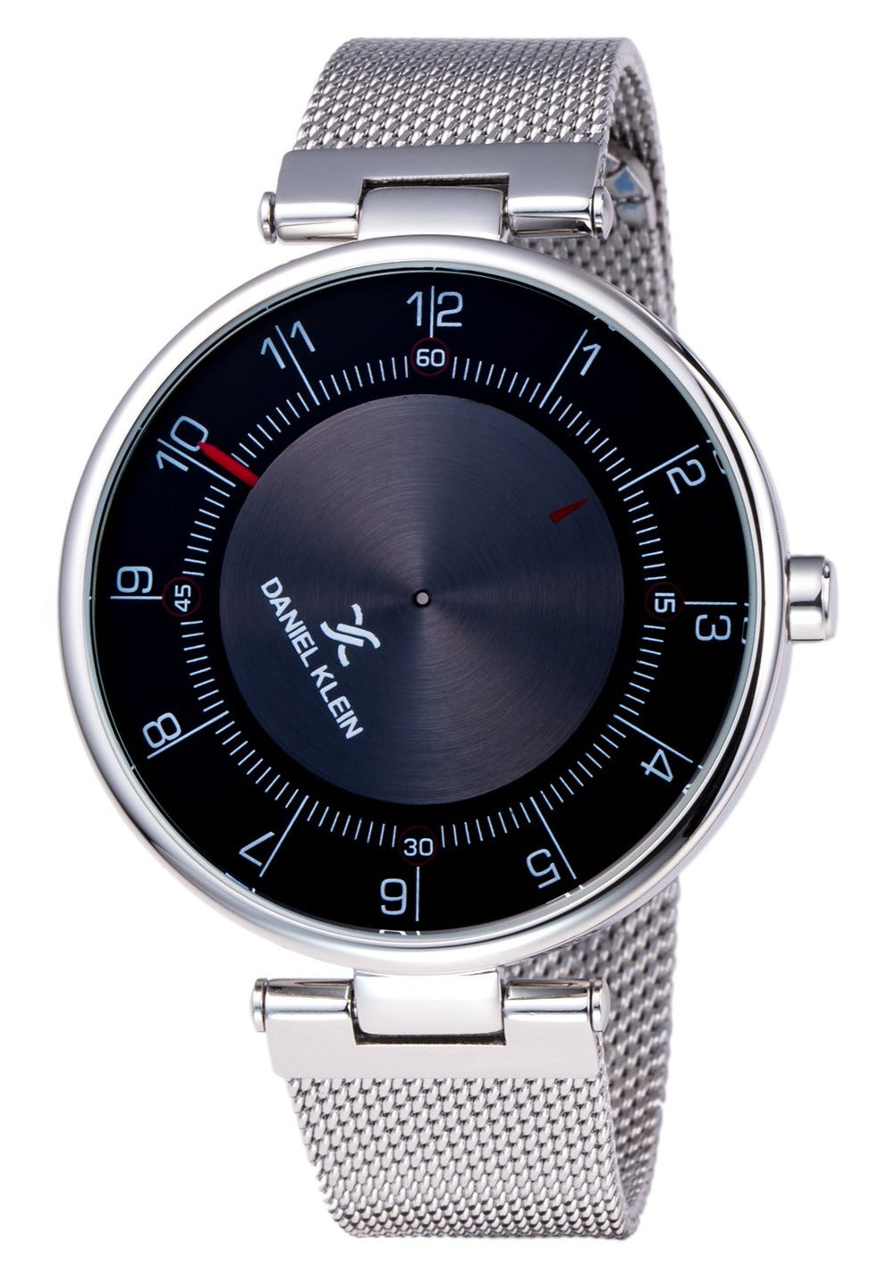 DANIEL KLEIN DK11918.1 MEN WATCH