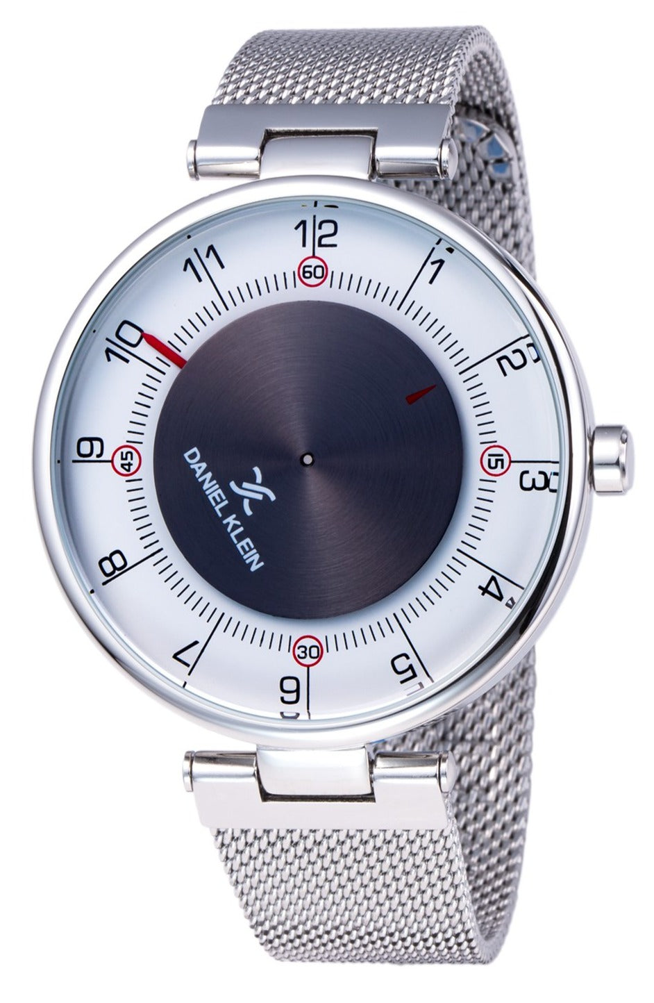 DANIEL KLEIN DK11918.3 MEN WATCH