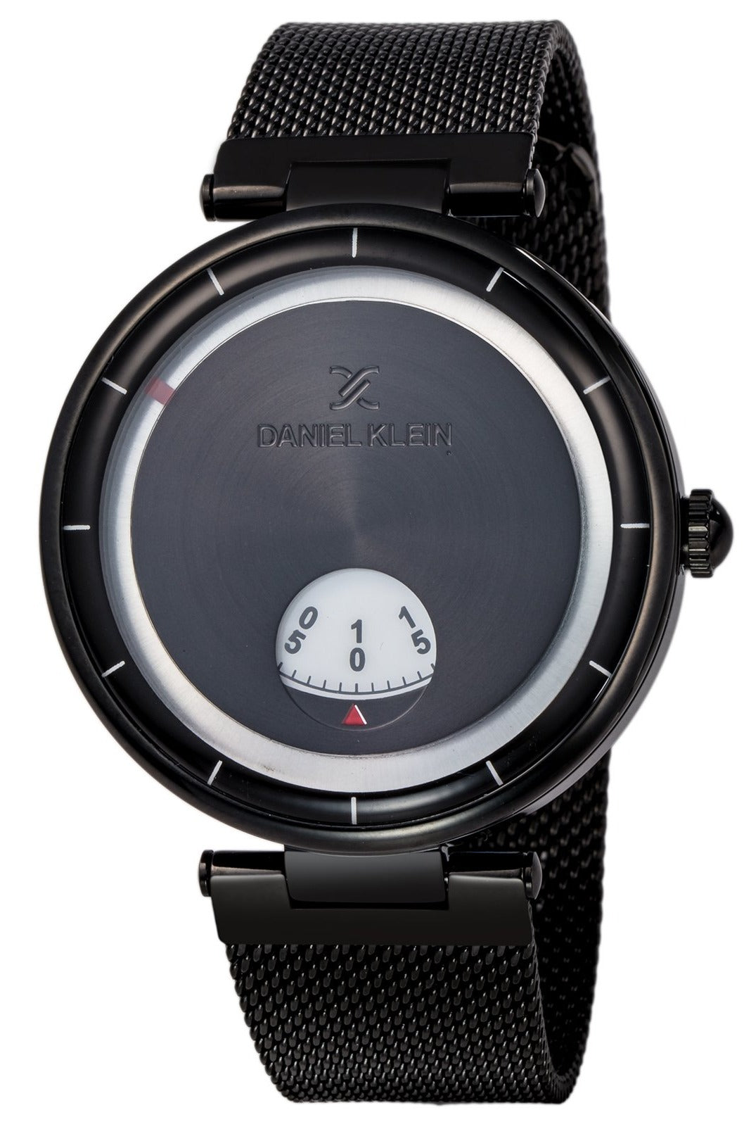 DANIEL KLEIN DK11973-1 MEN WATCH