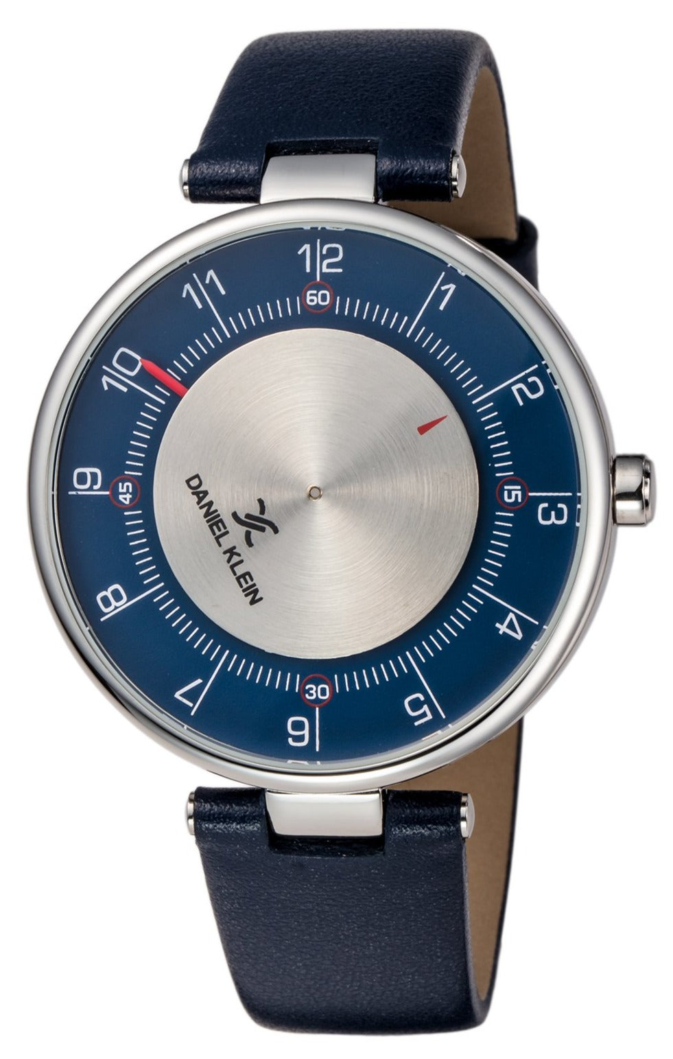 DANIEL KLEIN DK11974-2 MEN WATCH