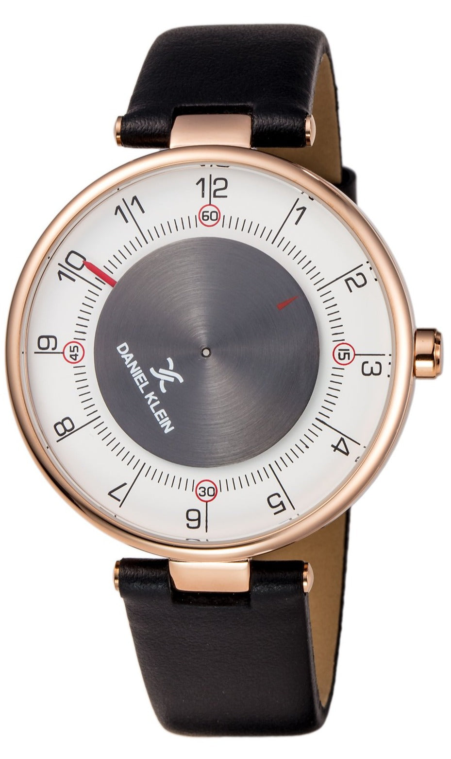 DANIEL KLEIN DK11974-6 MEN WATCH
